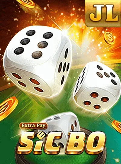 i999