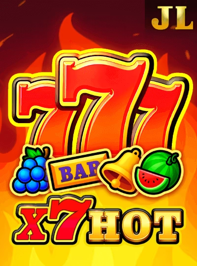 i999