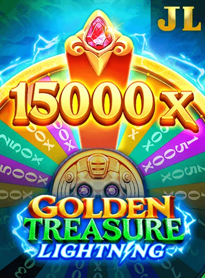 i999