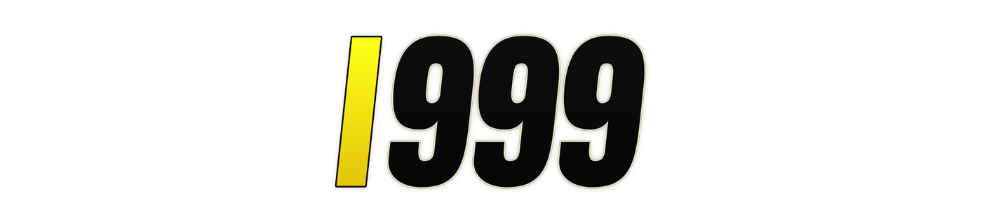 i999